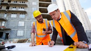Инструкция по заполнению